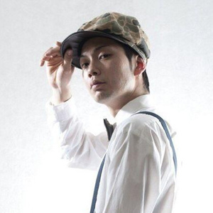 貫太郎资料,貫太郎最新歌曲,貫太郎MV视频,貫太郎音乐专辑,貫太郎好听的歌