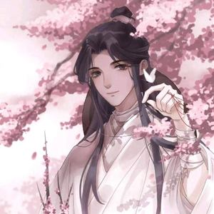 EQQ资料,EQQ最新歌曲,EQQMV视频,EQQ音乐专辑,EQQ好听的歌