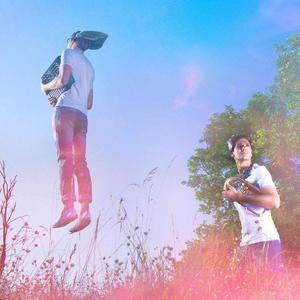 Loframes资料,Loframes最新歌曲,LoframesMV视频,Loframes音乐专辑,Loframes好听的歌