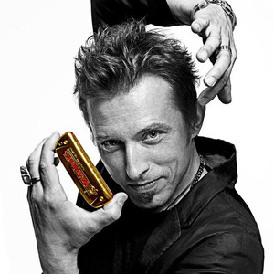 Greg Zlap资料,Greg Zlap最新歌曲,Greg ZlapMV视频,Greg Zlap音乐专辑,Greg Zlap好听的歌