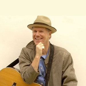 Victor Simon资料,Victor Simon最新歌曲,Victor SimonMV视频,Victor Simon音乐专辑,Victor Simon好听的歌