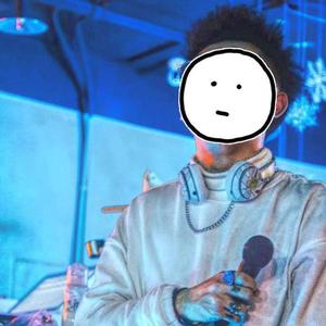 易韩资料,易韩最新歌曲,易韩MV视频,易韩音乐专辑,易韩好听的歌