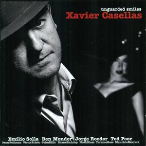 Xavier Casellas资料,Xavier Casellas最新歌曲,Xavier CasellasMV视频,Xavier Casellas音乐专辑,Xavier Casellas好听的歌