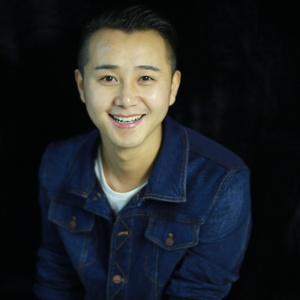 爱海滔滔DJ改版