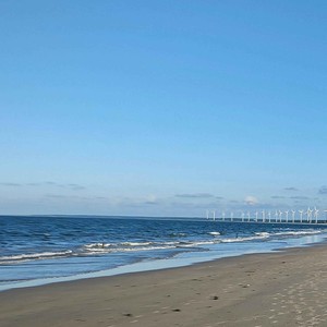 叉烧饭 (Prod by TeamRIICH)