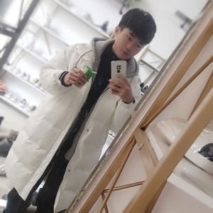 柴腾飞资料,柴腾飞最新歌曲,柴腾飞MV视频,柴腾飞音乐专辑,柴腾飞好听的歌