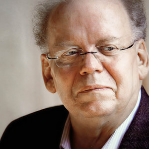 Rainer Kussmaul资料,Rainer Kussmaul最新歌曲,Rainer KussmaulMV视频,Rainer Kussmaul音乐专辑,Rainer Kussmaul好听的歌