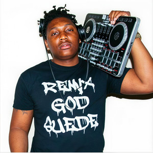 DJ Suede The Remix God资料,DJ Suede The Remix God最新歌曲,DJ Suede The Remix GodMV视频,DJ Suede The Remix God音乐专辑,DJ Suede The Remix God好听的歌