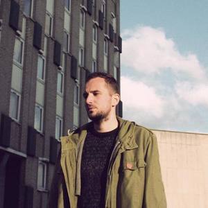 Imre Kiss资料,Imre Kiss最新歌曲,Imre KissMV视频,Imre Kiss音乐专辑,Imre Kiss好听的歌