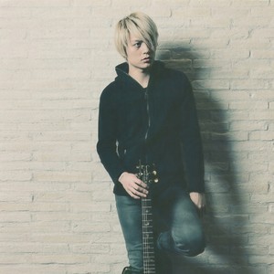 Toru (山下亨)资料,Toru (山下亨)最新歌曲,Toru (山下亨)MV视频,Toru (山下亨)音乐专辑,Toru (山下亨)好听的歌