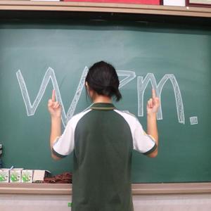 wzm资料,wzm最新歌曲,wzmMV视频,wzm音乐专辑,wzm好听的歌