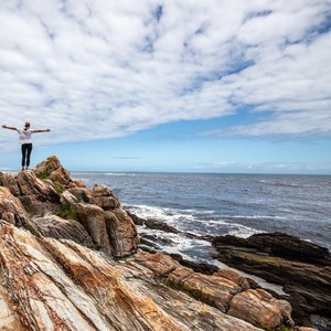 舢资料,舢最新歌曲,舢MV视频,舢音乐专辑,舢好听的歌