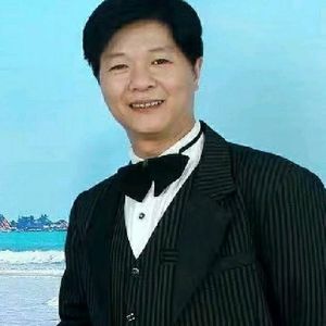 庄帝佑资料,庄帝佑最新歌曲,庄帝佑MV视频,庄帝佑音乐专辑,庄帝佑好听的歌