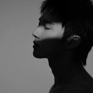 锡钧资料,锡钧最新歌曲,锡钧MV视频,锡钧音乐专辑,锡钧好听的歌