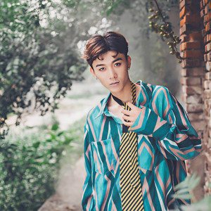 李是侥资料,李是侥最新歌曲,李是侥MV视频,李是侥音乐专辑,李是侥好听的歌