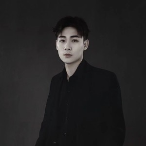 乔正阳资料,乔正阳最新歌曲,乔正阳MV视频,乔正阳音乐专辑,乔正阳好听的歌