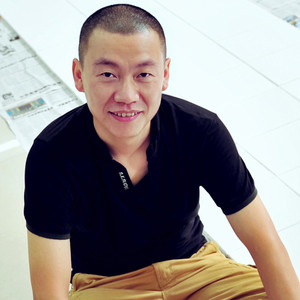 宗剑资料,宗剑最新歌曲,宗剑MV视频,宗剑音乐专辑,宗剑好听的歌