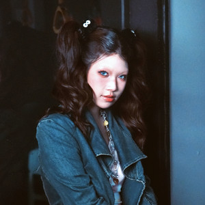 Pear小梨资料,Pear小梨最新歌曲,Pear小梨MV视频,Pear小梨音乐专辑,Pear小梨好听的歌