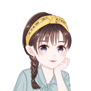 画久资料,画久最新歌曲,画久MV视频,画久音乐专辑,画久好听的歌