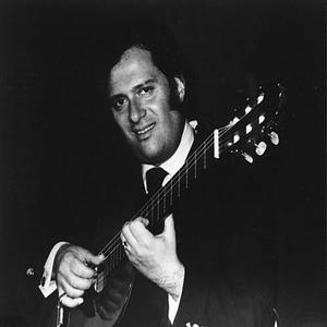 Jay Berliner资料,Jay Berliner最新歌曲,Jay BerlinerMV视频,Jay Berliner音乐专辑,Jay Berliner好听的歌