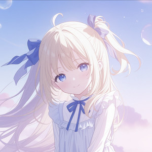 Electronic Rat资料,Electronic Rat最新歌曲,Electronic RatMV视频,Electronic Rat音乐专辑,Electronic Rat好听的歌