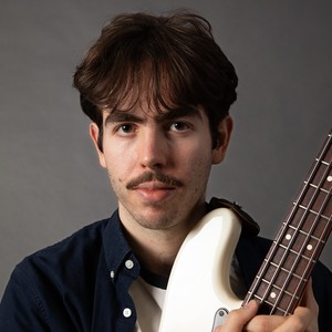 Noam Tanzer资料,Noam Tanzer最新歌曲,Noam TanzerMV视频,Noam Tanzer音乐专辑,Noam Tanzer好听的歌