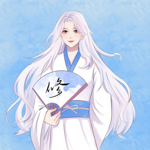 马修资料,马修最新歌曲,马修MV视频,马修音乐专辑,马修好听的歌