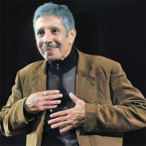 محمد رويشة