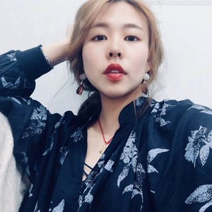 DK门门资料,DK门门最新歌曲,DK门门MV视频,DK门门音乐专辑,DK门门好听的歌