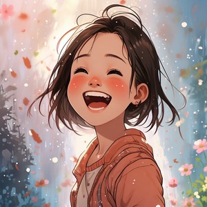 L做个俗人资料,L做个俗人最新歌曲,L做个俗人MV视频,L做个俗人音乐专辑,L做个俗人好听的歌