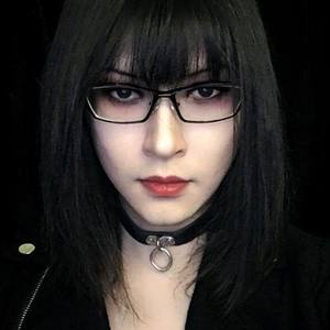 【英雄联盟】五杀之夜