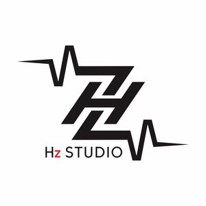 Hz音乐资料,Hz音乐最新歌曲,Hz音乐MV视频,Hz音乐音乐专辑,Hz音乐好听的歌