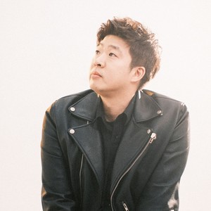 윤승훈资料,윤승훈最新歌曲,윤승훈MV视频,윤승훈音乐专辑,윤승훈好听的歌