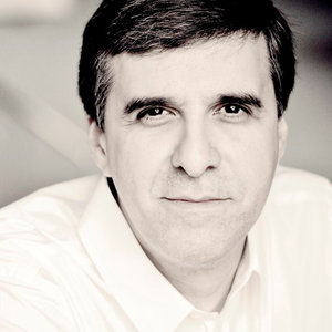 Vince Mendoza资料,Vince Mendoza最新歌曲,Vince MendozaMV视频,Vince Mendoza音乐专辑,Vince Mendoza好听的歌