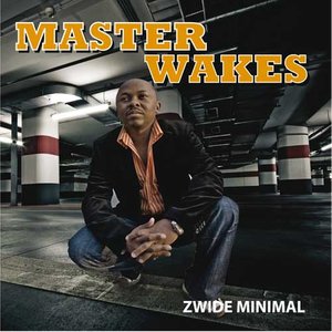 Master Wakes