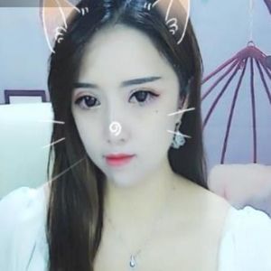 爱过了也伤过了