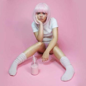 maye资料,maye最新歌曲,mayeMV视频,maye音乐专辑,maye好听的歌