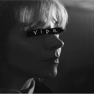 V.I.P.N