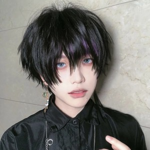 温瑾_Weslie.B资料,温瑾_Weslie.B最新歌曲,温瑾_Weslie.BMV视频,温瑾_Weslie.B音乐专辑,温瑾_Weslie.B好听的歌