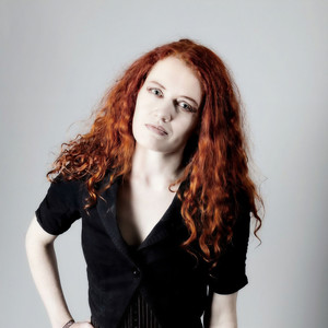 Safety in Silence (Paralysed)