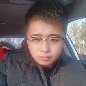 歌者项羽资料,歌者项羽最新歌曲,歌者项羽MV视频,歌者项羽音乐专辑,歌者项羽好听的歌