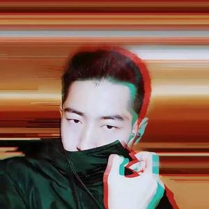 WHYT资料,WHYT最新歌曲,WHYTMV视频,WHYT音乐专辑,WHYT好听的歌