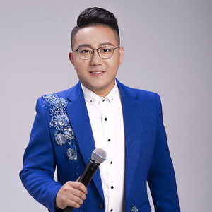 梁凯歌资料,梁凯歌最新歌曲,梁凯歌MV视频,梁凯歌音乐专辑,梁凯歌好听的歌