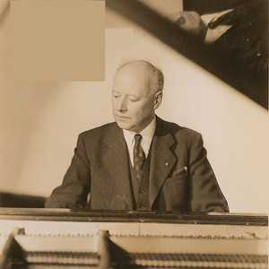 Egon Petri资料,Egon Petri最新歌曲,Egon PetriMV视频,Egon Petri音乐专辑,Egon Petri好听的歌