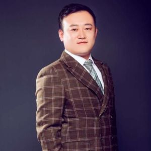 高剑波资料,高剑波最新歌曲,高剑波MV视频,高剑波音乐专辑,高剑波好听的歌