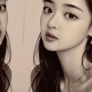 莹资料,莹最新歌曲,莹MV视频,莹音乐专辑,莹好听的歌