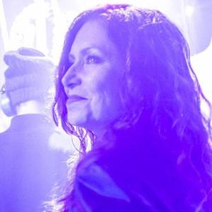 Mara J Boston资料,Mara J Boston最新歌曲,Mara J BostonMV视频,Mara J Boston音乐专辑,Mara J Boston好听的歌