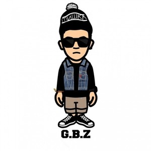 GBZbaby