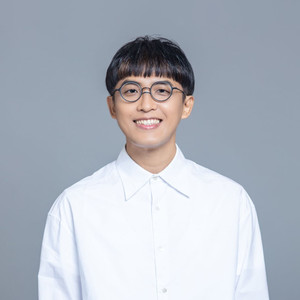 沈圣哲资料,沈圣哲最新歌曲,沈圣哲MV视频,沈圣哲音乐专辑,沈圣哲好听的歌