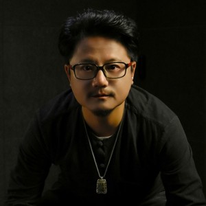 谢谦资料,谢谦最新歌曲,谢谦MV视频,谢谦音乐专辑,谢谦好听的歌